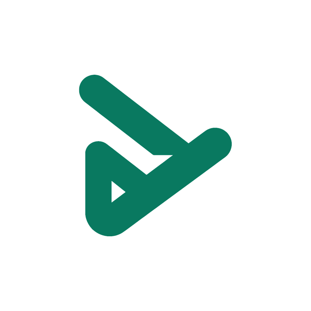 Bukira