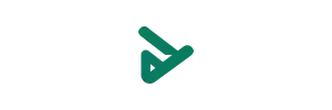 Demo Salon (Reviewer) kapak görseli