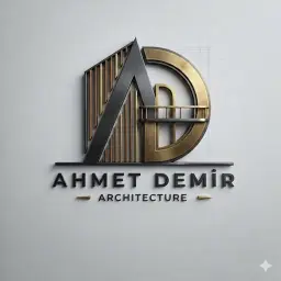 Demo Salon (Reviewer) logosu